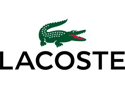 lacoste eyewear designer frames optometrist practice local