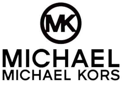 michael kors designer frames optometrist local