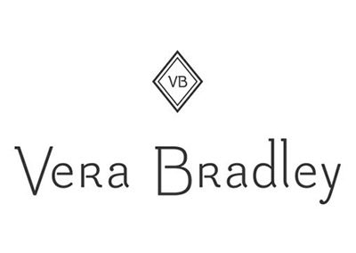 vera bradley designer frames optometrist local 2