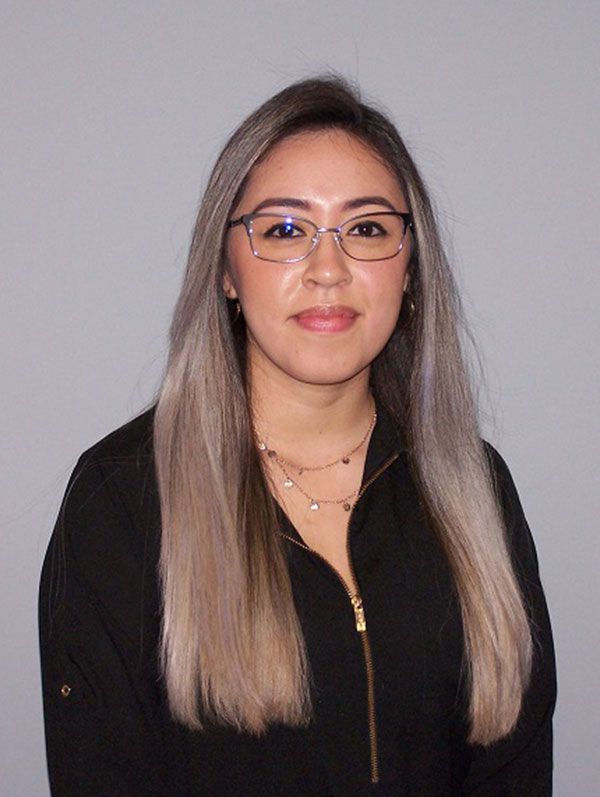 Valeria